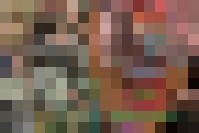 VHS768 Klaras geiler Schw..zhunger 5