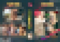 VHS774 Miss Saftmaul 
