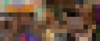 VHS779 Fi..titte
