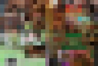 VHS780 Ein Schw..z fuer alle Faelle 1