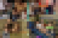 VHS781 Ein Schw..z fuer alle Faelle 2