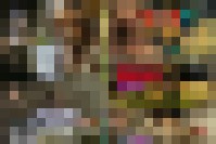VHS784 Klaras geiler Schw..zhunger 7