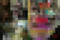 VHS785 Klaras geiler Schw..zhunger 8