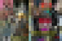 VHS787 Klaras geiler Schw..zhunger 9