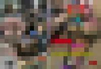 VHS788 Klaras geiler Schw..zhunger 10