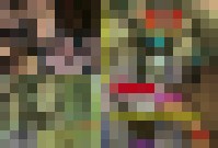 VHS791 Klaras geiler Schw..zhunger 11