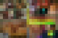 VHS796 Vollgetankt 6