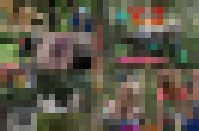 VHS799 Wilde Wald.au