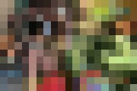 PVS809 Nasser Lippenstift 1