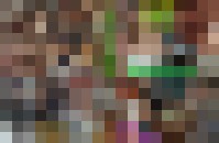 PVS846 Putzfrau fuer alles 4
