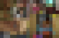 PTV851 Perverse Lustnutte 1