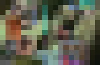 PTV855 Vorgelocht &Vollgespritzt 1