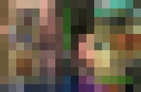PTV860 Geile Futtterbacken 1