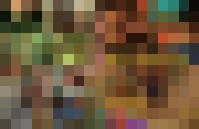 PTV865 Vorgelocht & Vollgespritzt 2
