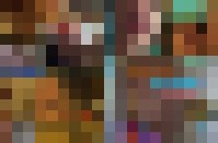 PTV881 Perverse Lustnutte 2