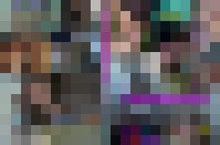 PTV884 Der Samenspender 3