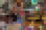 PTV887 Fi..geile Hausfrauen 3