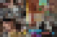 PTV894 Perverse Lustnutte 3