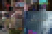 PTV913 Strapsliebe 1