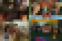 VHS918 Safthaus 2