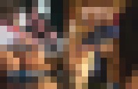 PTV921 Schleck die Rot..1