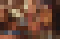 PTV925 Perverse Schleckdienste 1