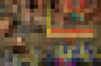 VHS934 Schw..zgenuss 3