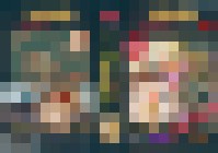VHS945 Obsttag 1