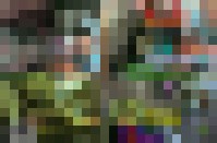 VHS946 Obsttag 2