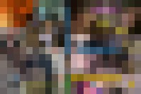 JIV958 Uebergossene Gesichter 1