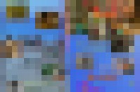 VHS968 Fi..lust auf Rodos 1