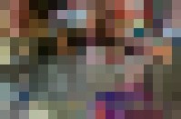 VHS976 Wi.maeuler 3