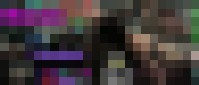 VHS980 Rosis Buerolocher 1