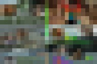 VHS981 Das Freudenhaus 3