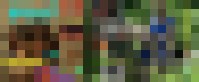 VHS984 Pi..maeuler 2